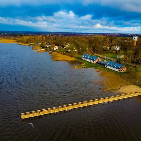Zveju Uzeiga Otel Šiauliai Dış mekan fotoğraf