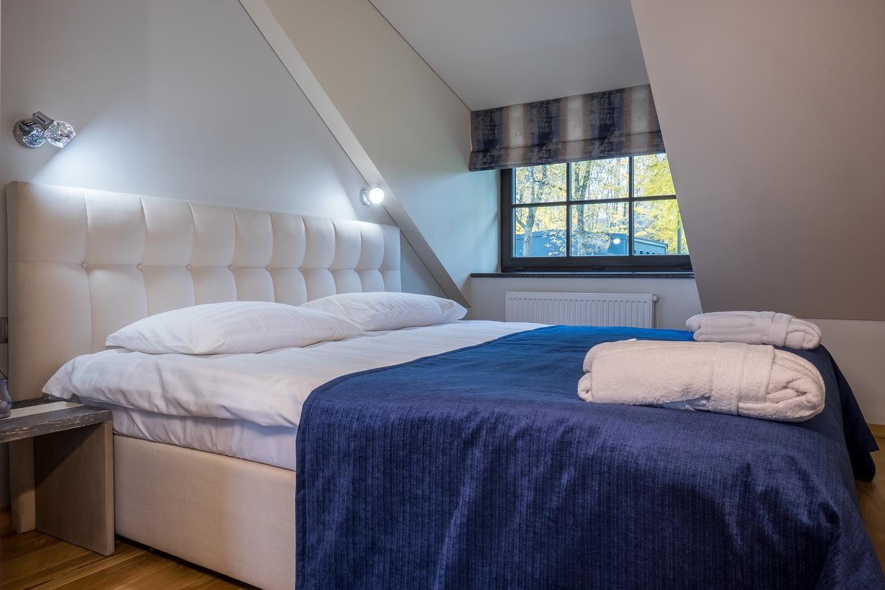 Zveju Uzeiga Otel Šiauliai Dış mekan fotoğraf
