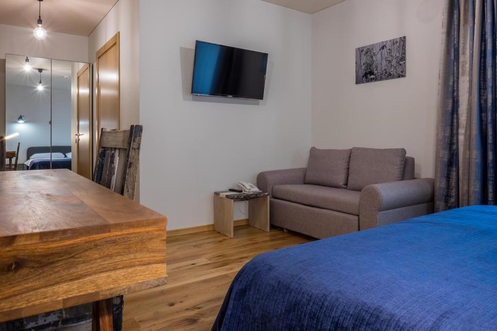 Zveju Uzeiga Otel Šiauliai Dış mekan fotoğraf